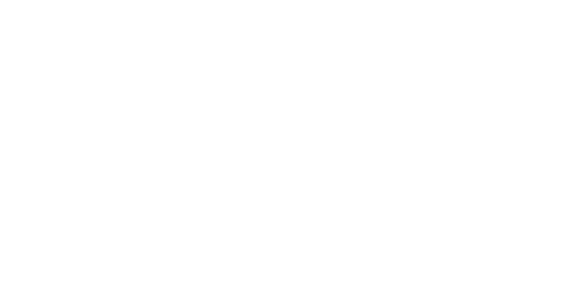 Logo Axpo